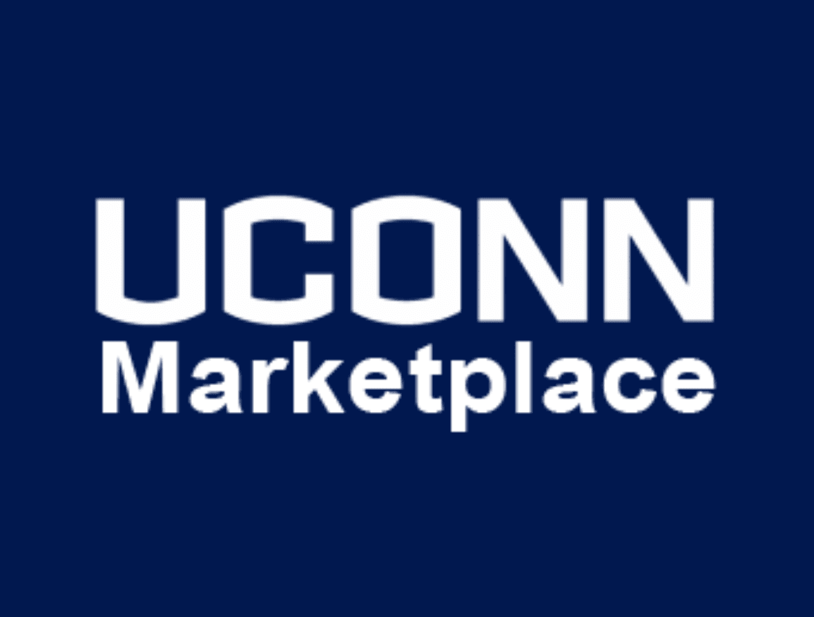 UConn Marketplace